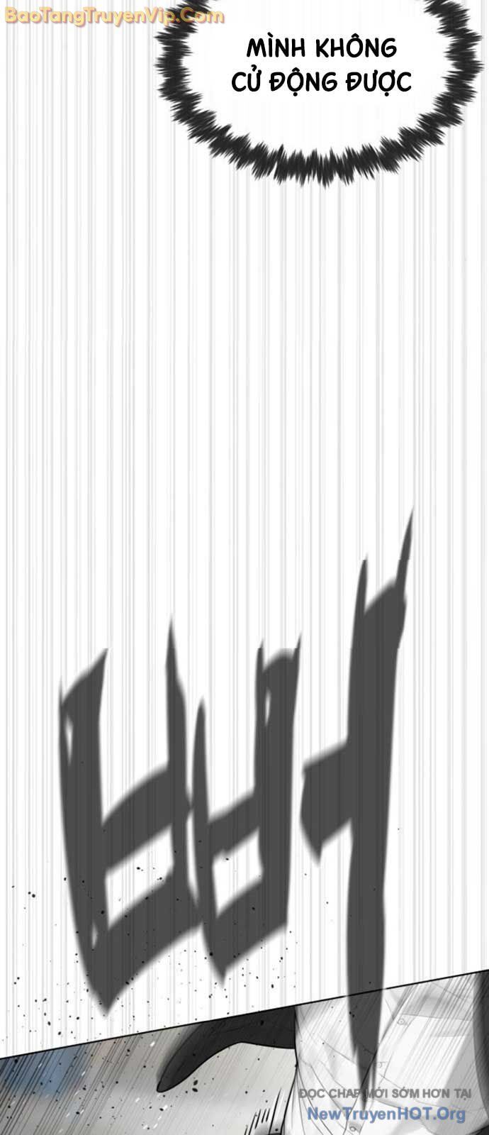 Sát Thủ Peter Chap 97 - Next Chap 98