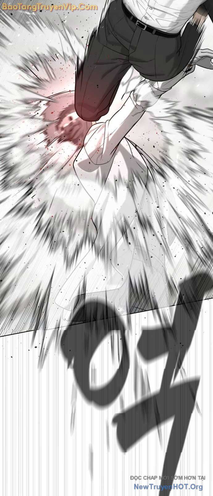 Sát Thủ Peter Chap 97 - Next Chap 98