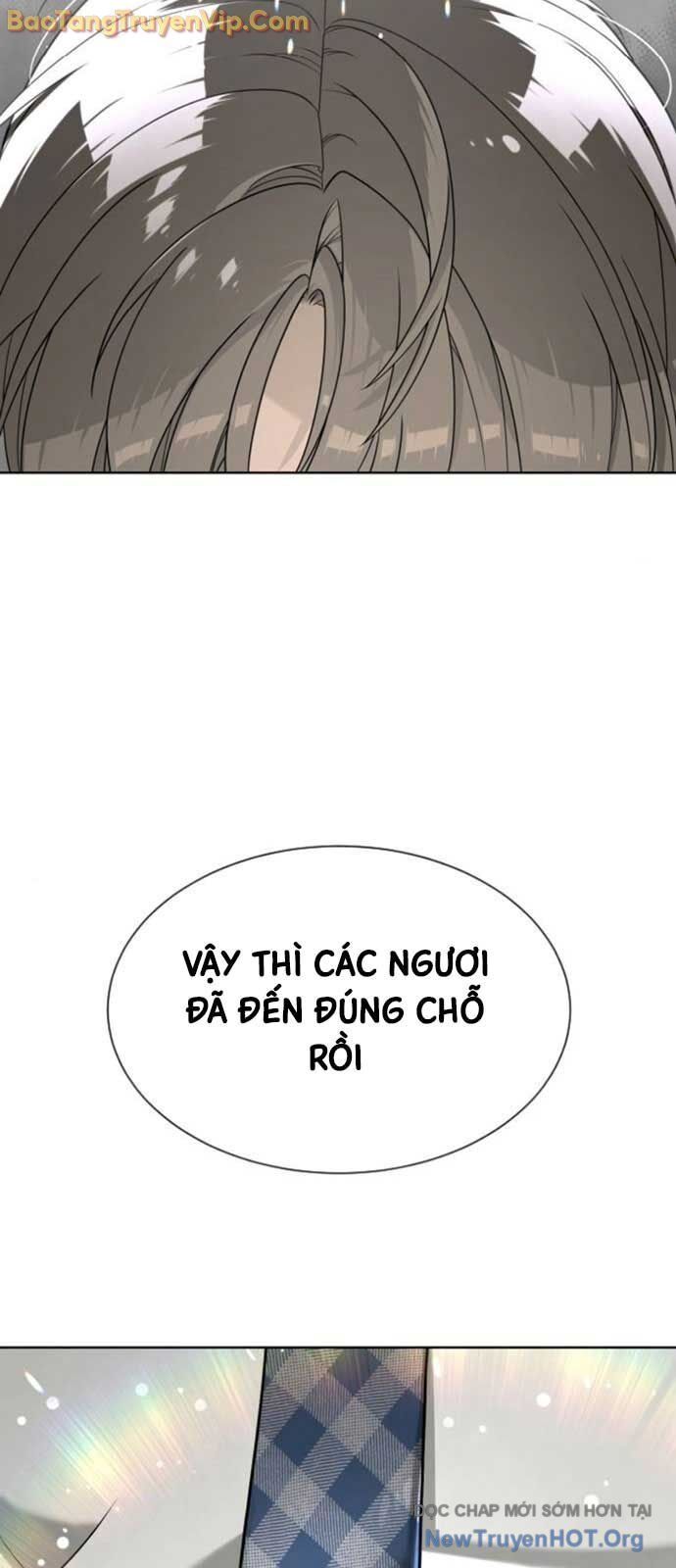 Sát Thủ Peter Chap 97 - Next Chap 98