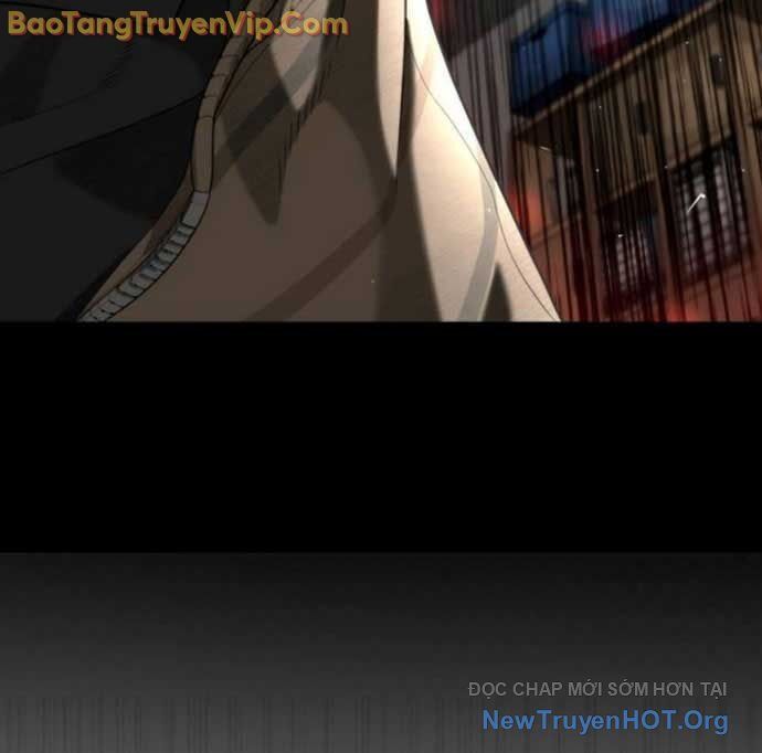 Sát Thủ Peter Chap 97 - Next Chap 98