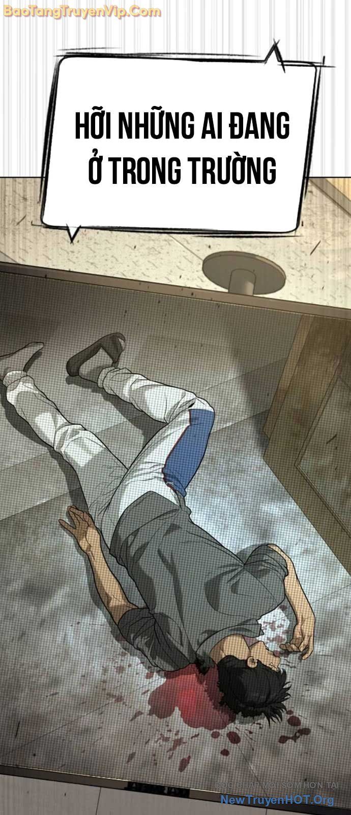 Sát Thủ Peter Chap 97 - Next Chap 98