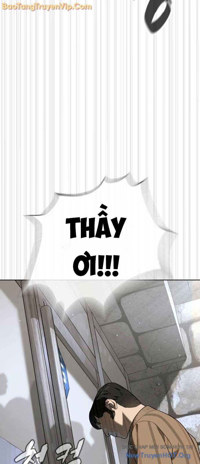 Sát Thủ Peter Chap 97 - Next Chap 98