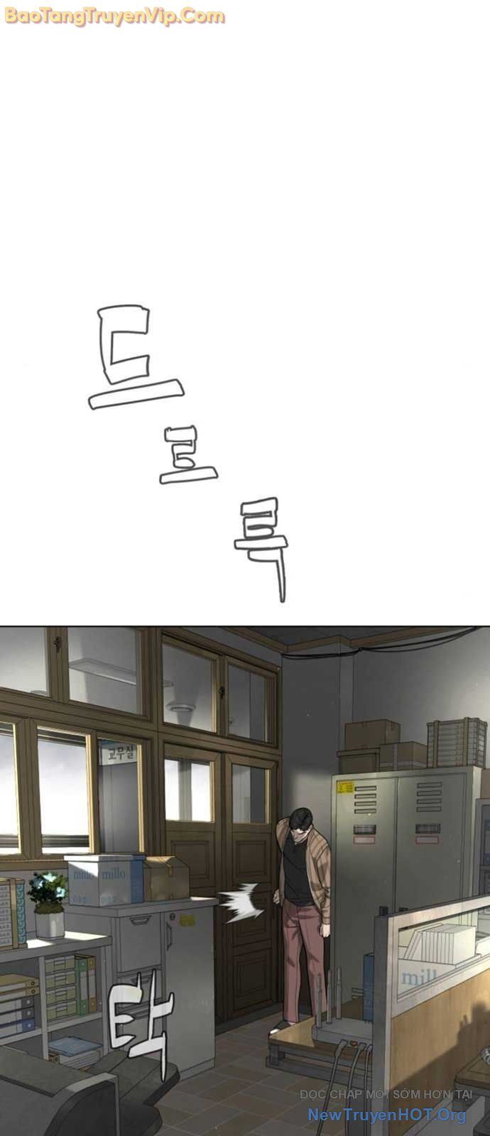 Sát Thủ Peter Chap 97 - Next Chap 98