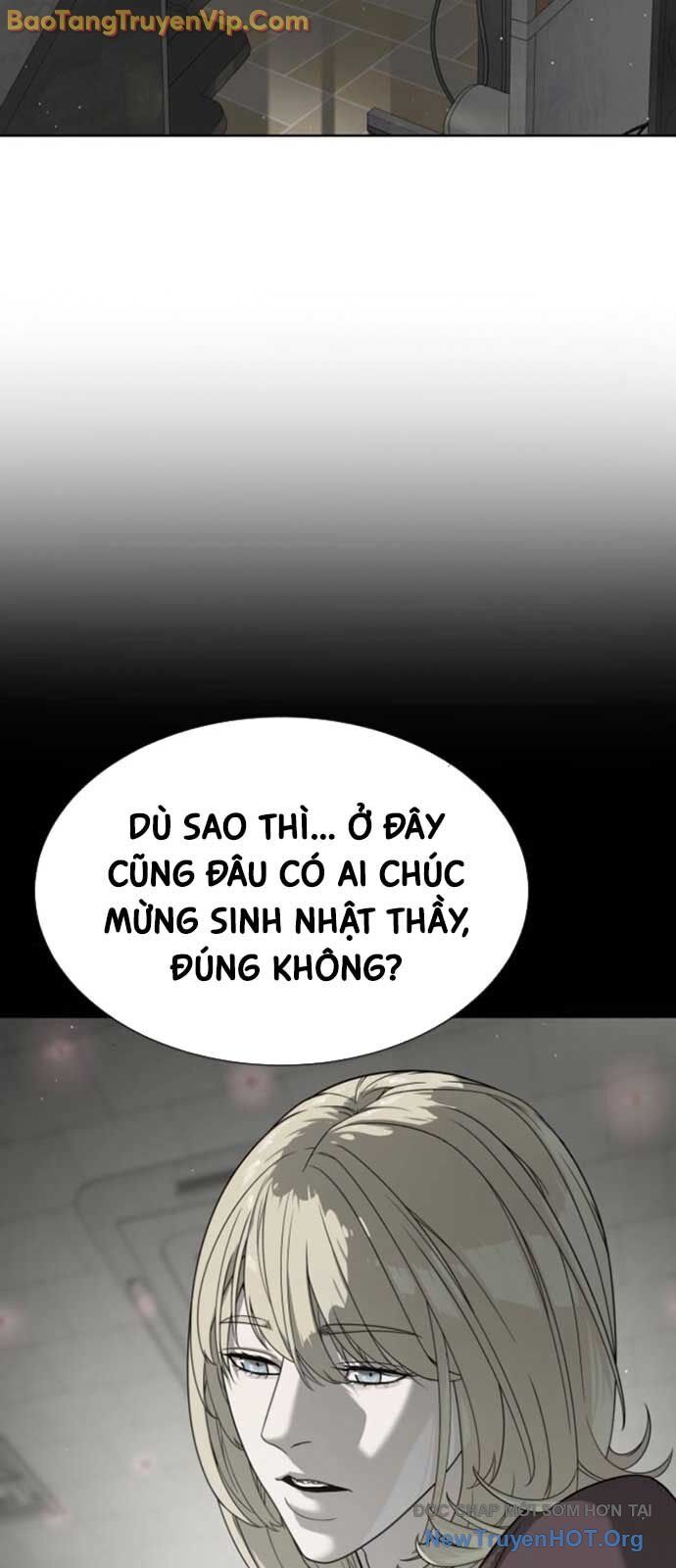 Sát Thủ Peter Chap 97 - Next Chap 98