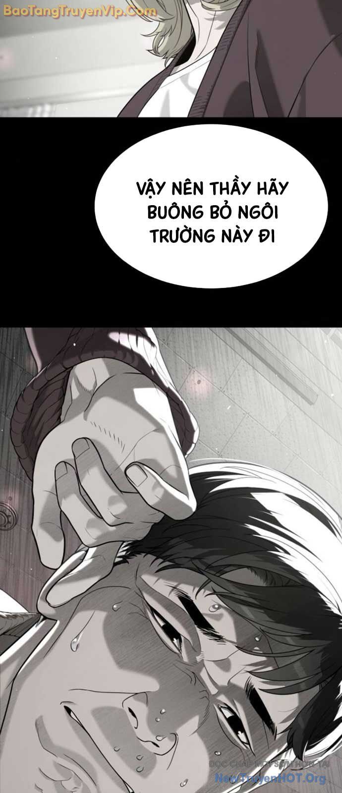 Sát Thủ Peter Chap 97 - Next Chap 98