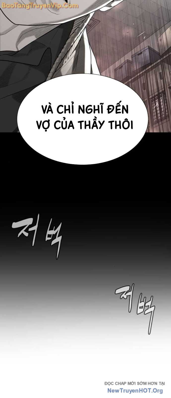 Sát Thủ Peter Chap 97 - Next Chap 98