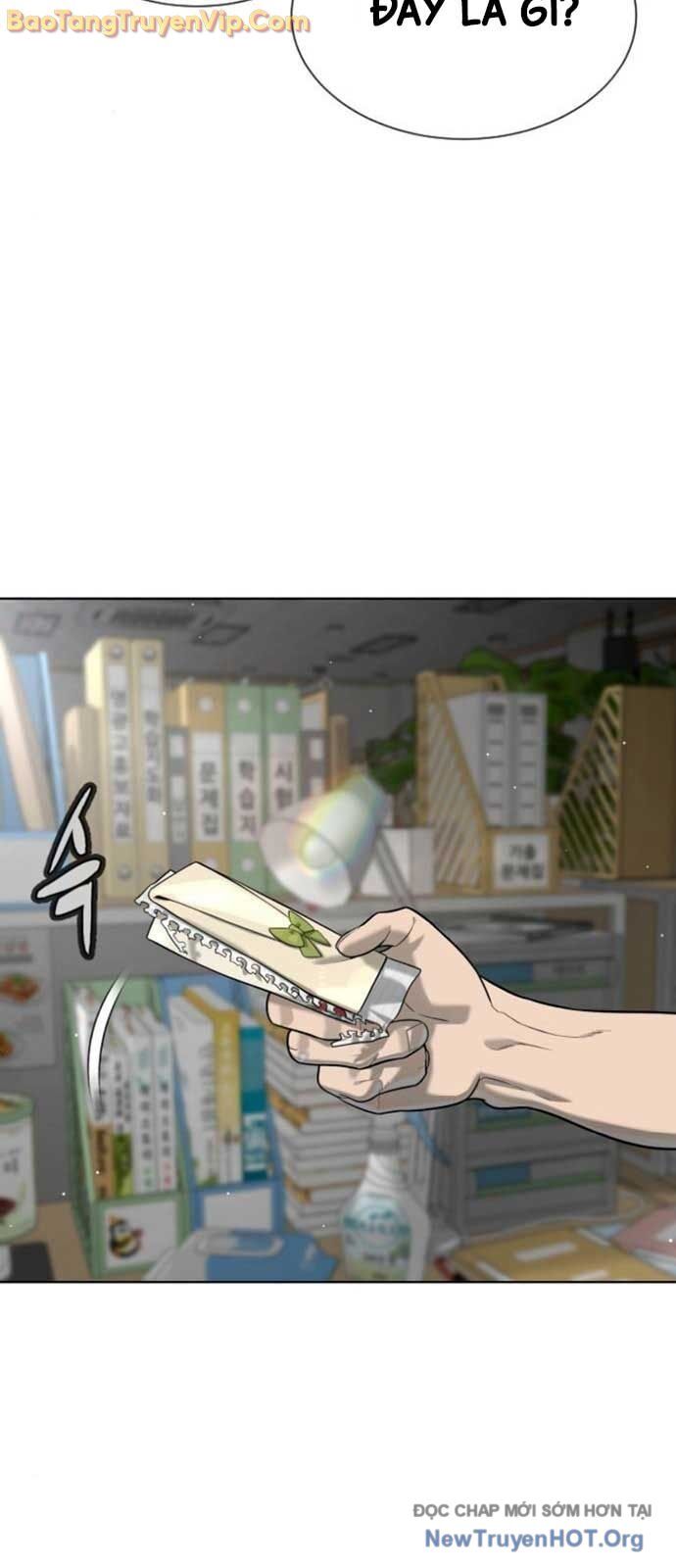 Sát Thủ Peter Chap 97 - Next Chap 98