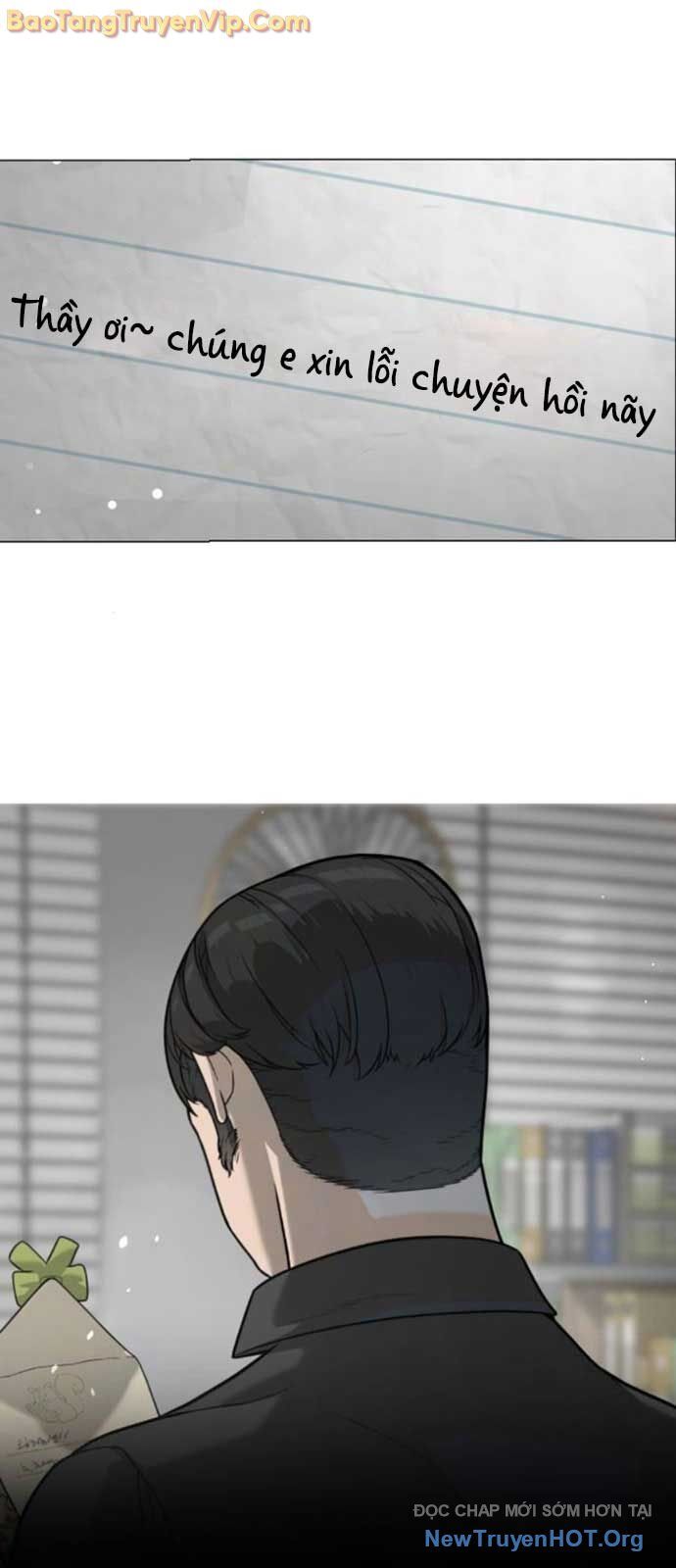 Sát Thủ Peter Chap 97 - Next Chap 98