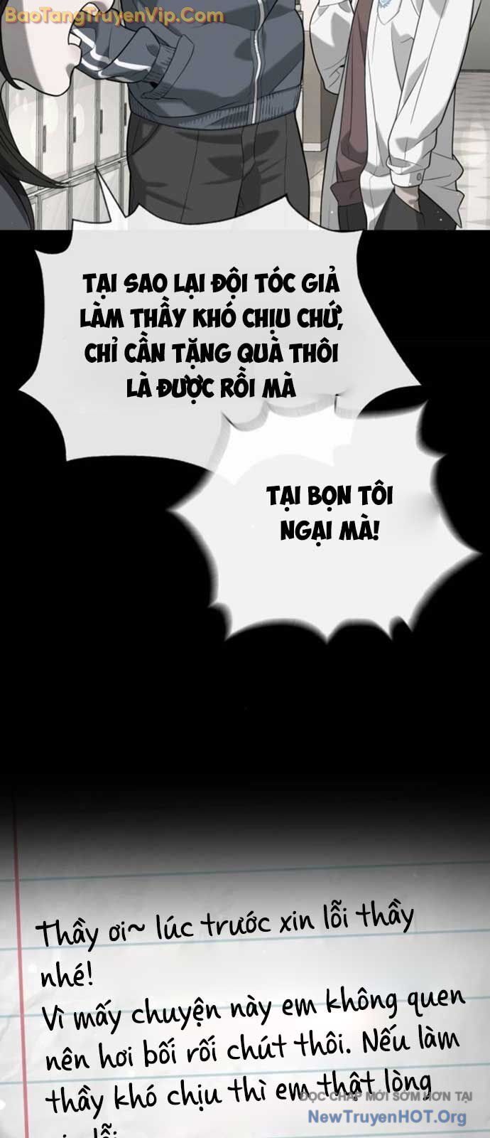 Sát Thủ Peter Chap 97 - Next Chap 98