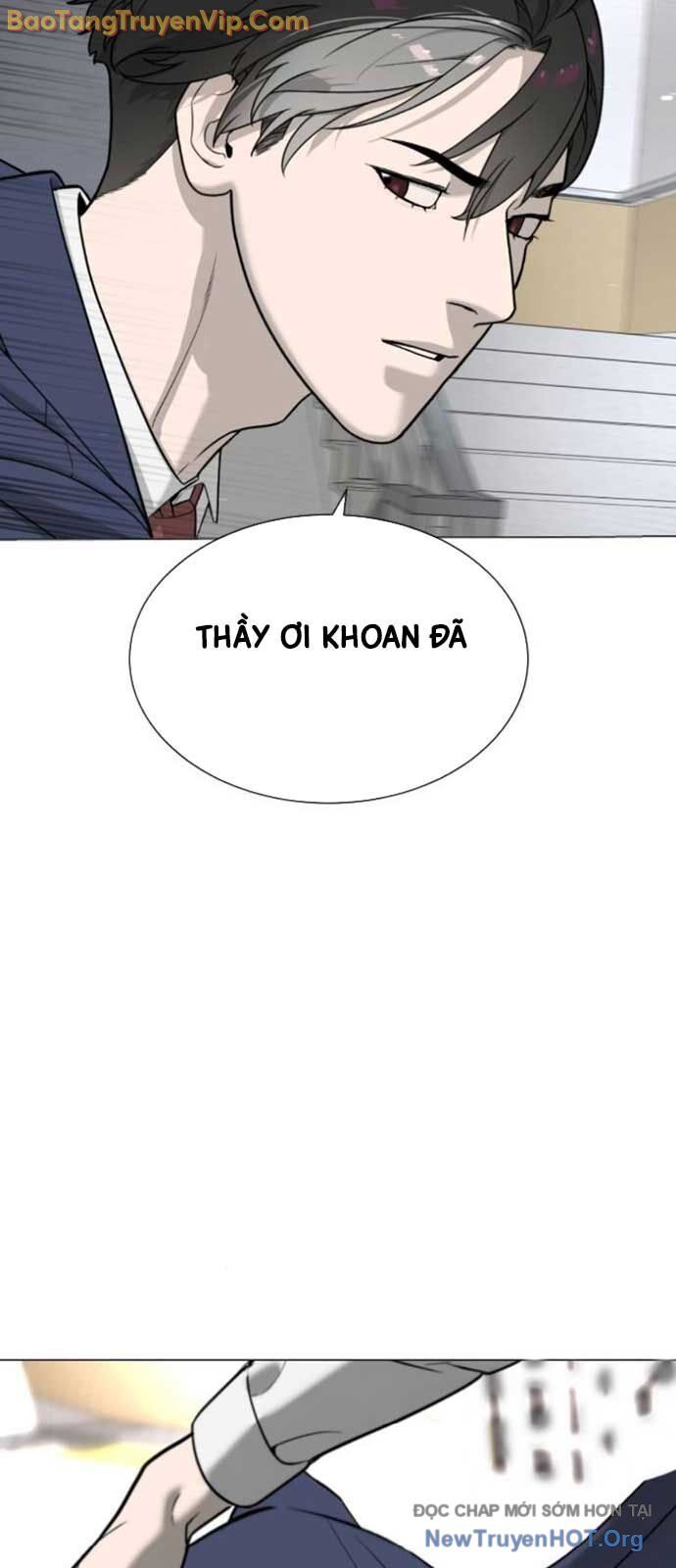 Sát Thủ Peter Chap 97 - Next Chap 98