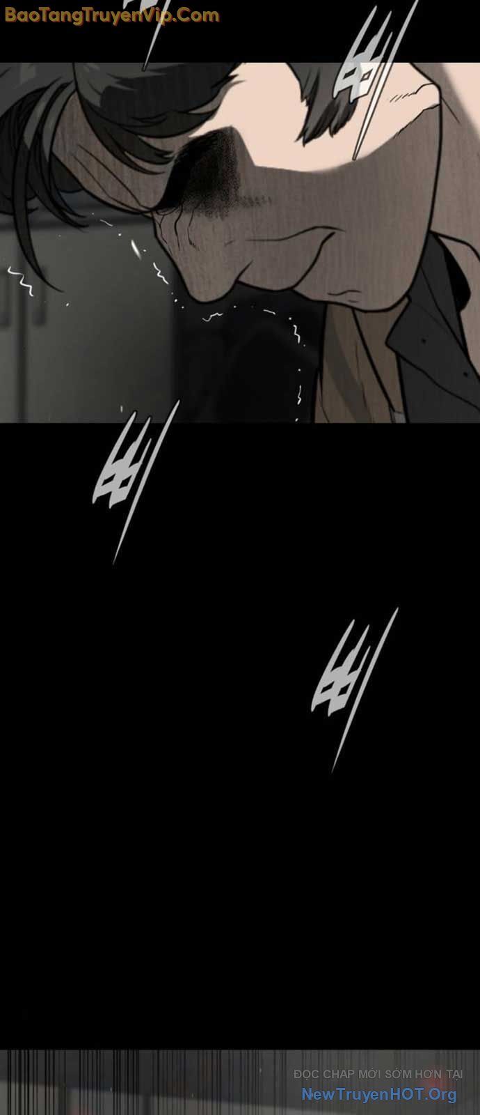 Sát Thủ Peter Chap 97 - Next Chap 98