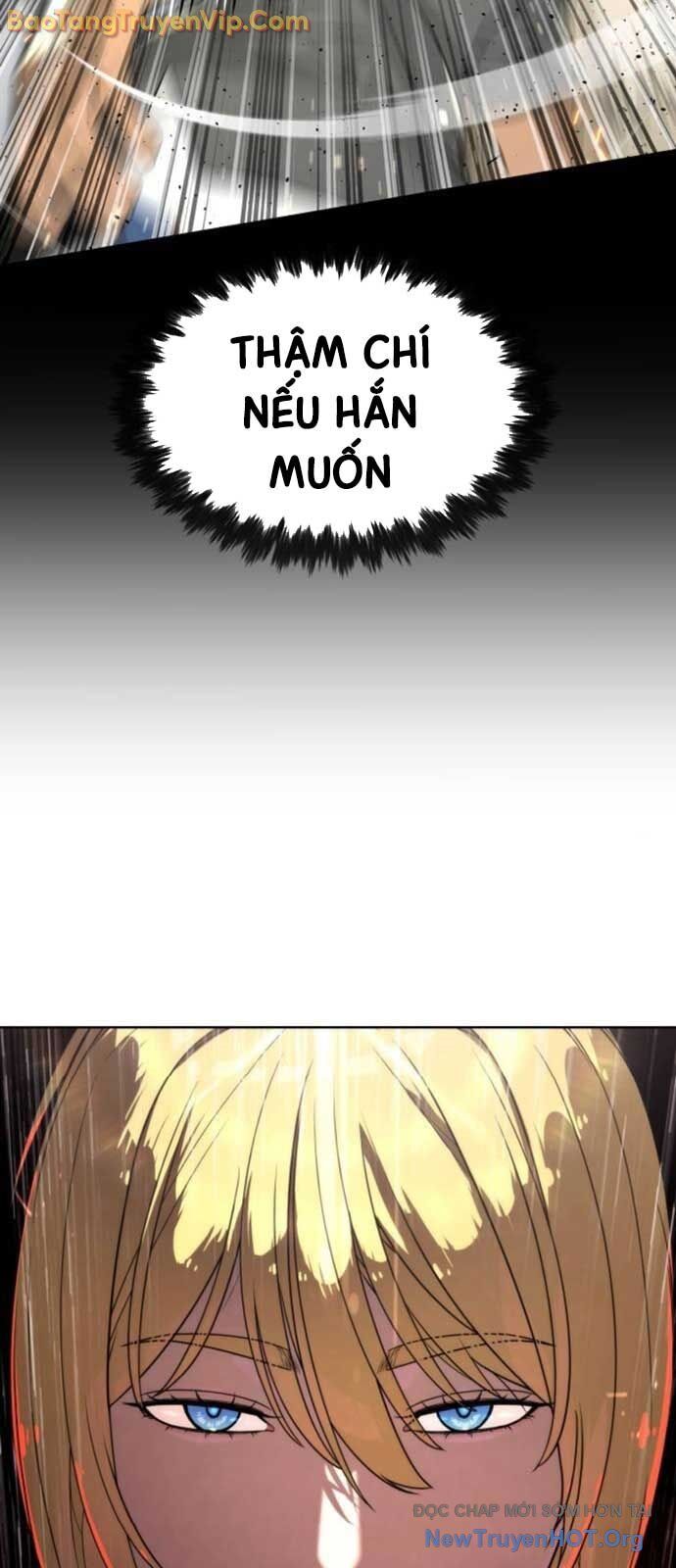 Sát Thủ Peter Chap 97 - Next Chap 98