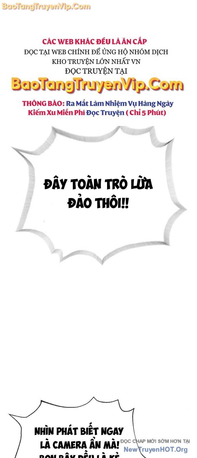 Sát Thủ Peter Chap 97 - Next Chap 98