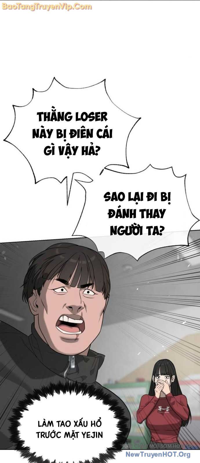 Sát Thủ Peter Chap 97 - Next Chap 98