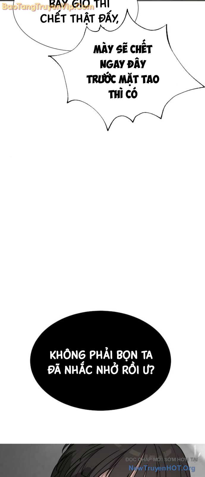 Sát Thủ Peter Chap 97 - Next Chap 98