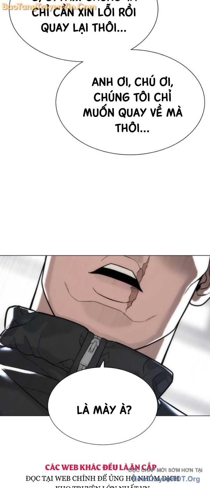 Sát Thủ Peter Chap 97 - Next Chap 98