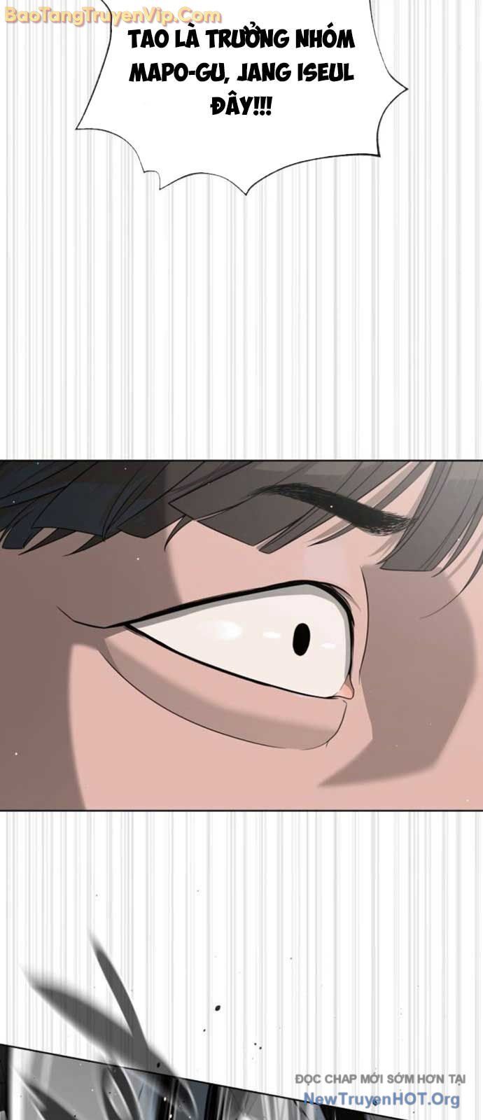 Sát Thủ Peter Chap 97 - Next Chap 98