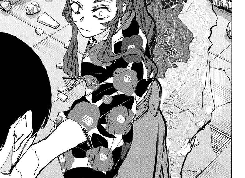 Sát Thủ Về Vườn Chap 232 - Next Chap 233