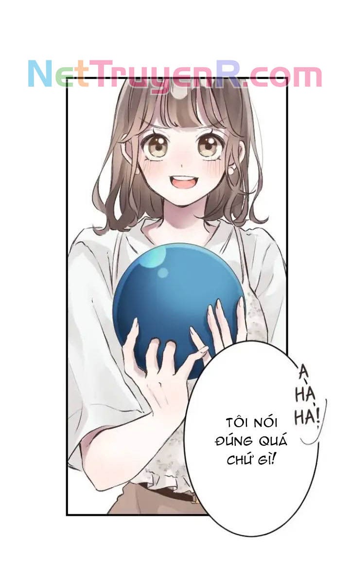 Sau 3 Năm, Tôi Quay Lại Với Người Yêu Cũ Chap 3 - Next Chap 4