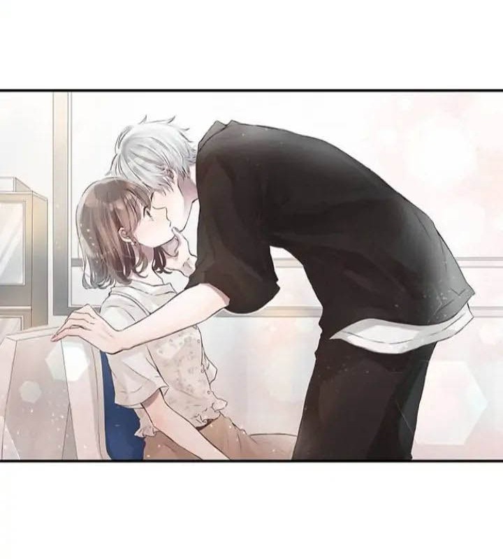 Sau 3 Năm, Tôi Quay Lại Với Người Yêu Cũ Chap 3 - Next Chap 4