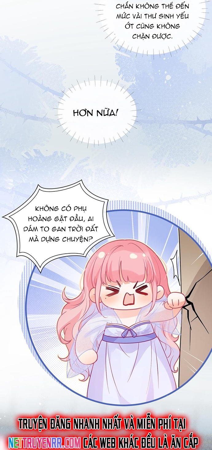 Sau Khi Công Chúa Bội Tình Bạc Nghĩa Chap 121 - Next Chap 122