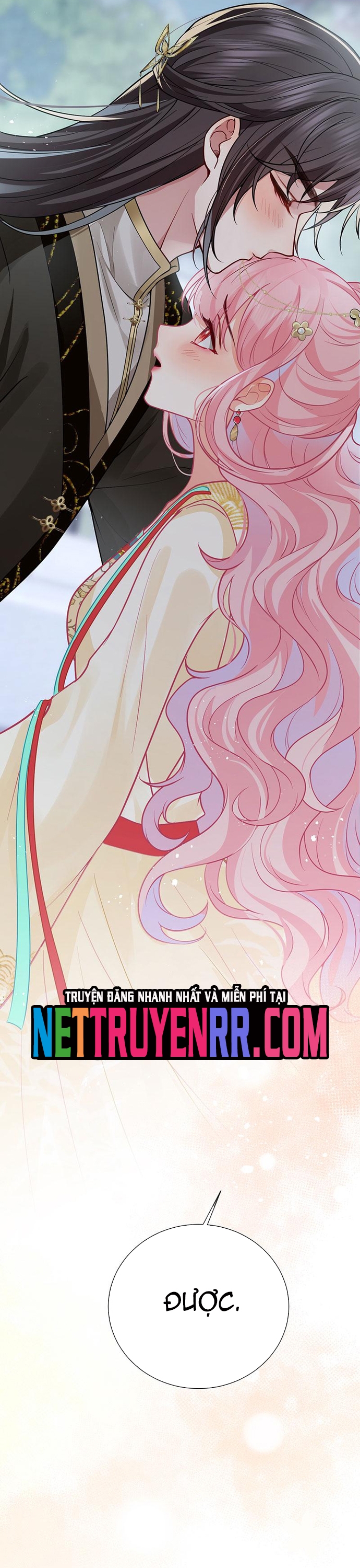 Sau Khi Công Chúa Bội Tình Bạc Nghĩa Chap 123 - Next Chap 124