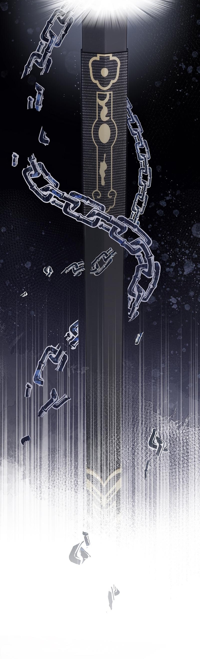 Sau Khi Công Chúa Bội Tình Bạc Nghĩa Chap 124 - Next Chap 125