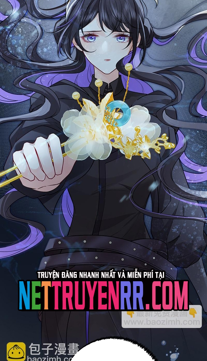 Sau Khi Công Chúa Bội Tình Bạc Nghĩa Chap 124 - Next Chap 125