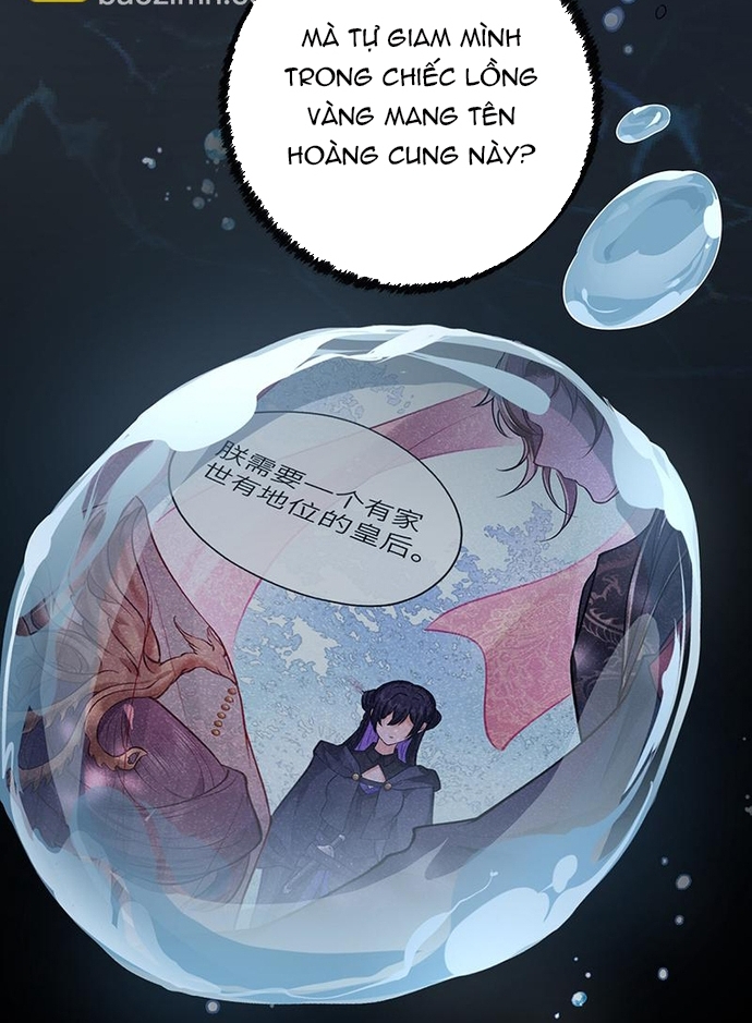 Sau Khi Công Chúa Bội Tình Bạc Nghĩa Chap 124 - Next Chap 125