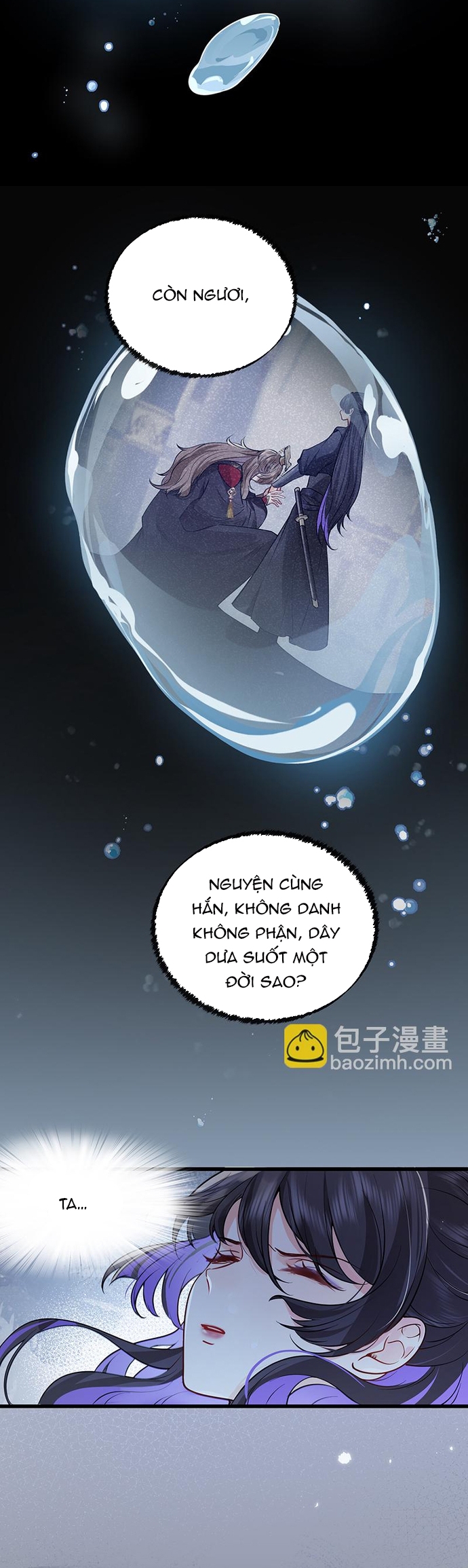 Sau Khi Công Chúa Bội Tình Bạc Nghĩa Chap 124 - Next Chap 125