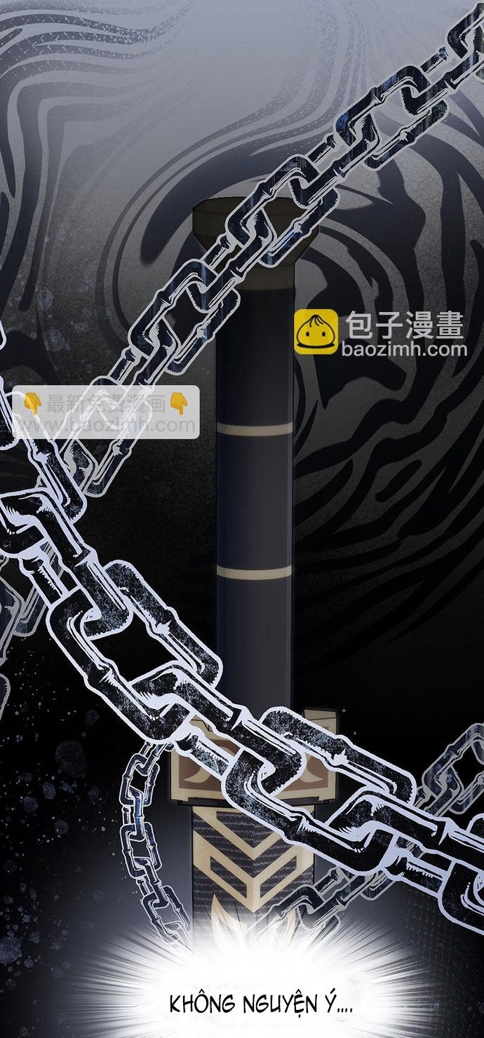 Sau Khi Công Chúa Bội Tình Bạc Nghĩa Chap 124 - Next Chap 125