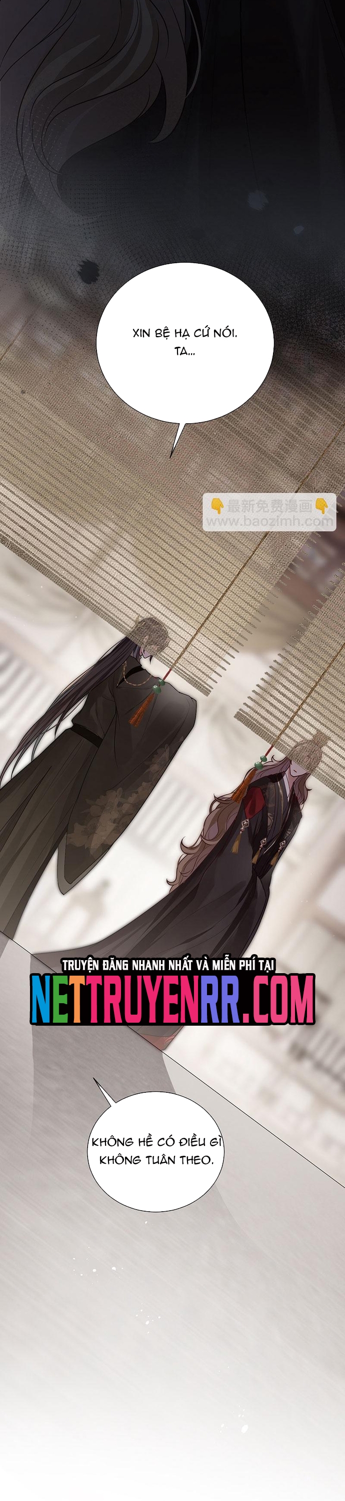 Sau Khi Công Chúa Bội Tình Bạc Nghĩa Chap 125 - Next Chap 126