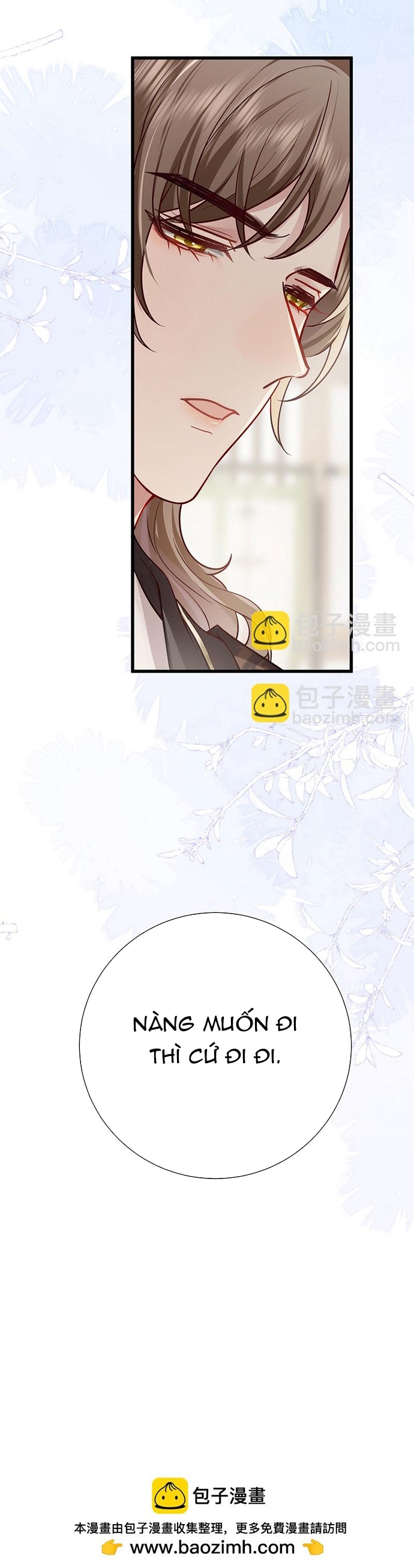 Sau Khi Công Chúa Bội Tình Bạc Nghĩa Chap 126 - Next Chap 127