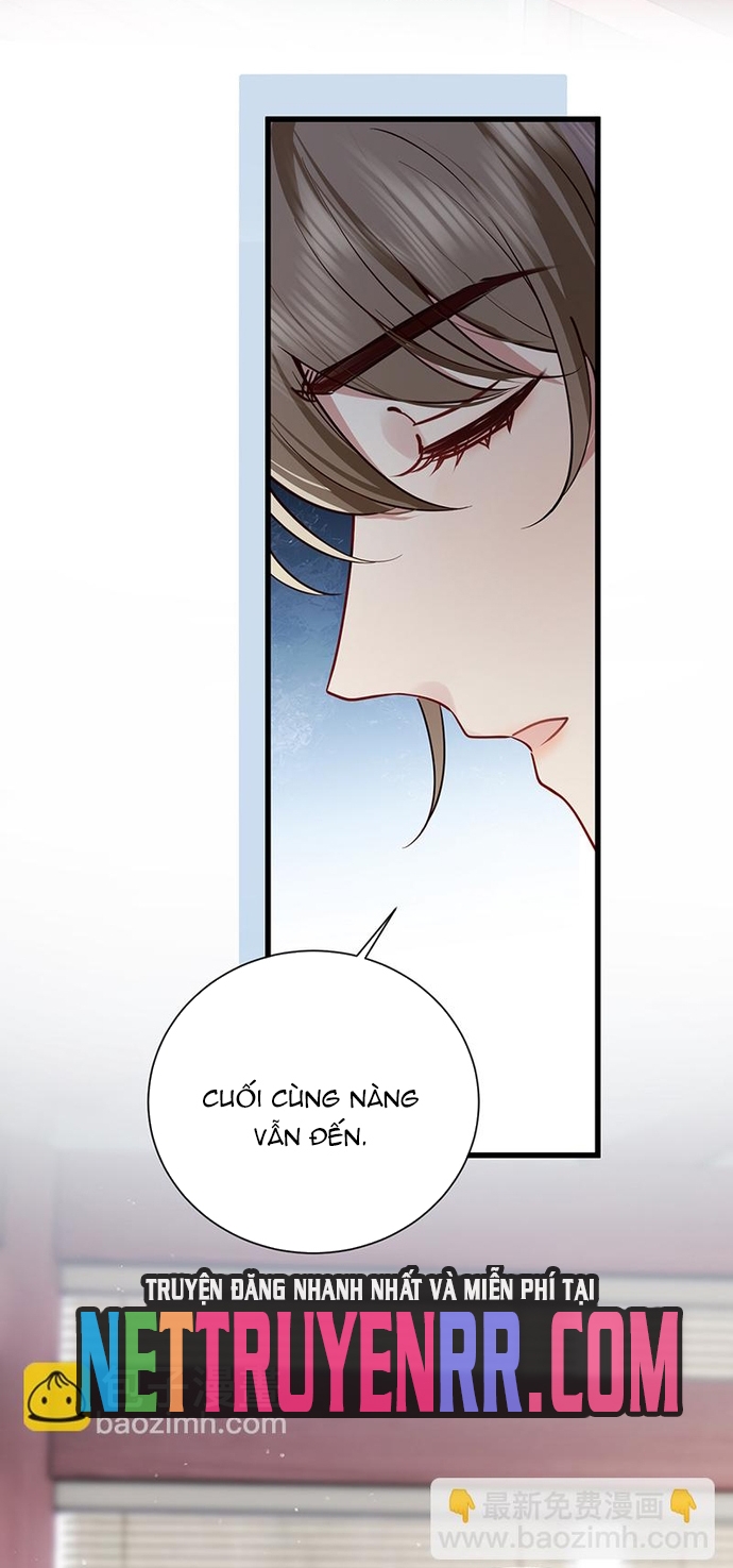 Sau Khi Công Chúa Bội Tình Bạc Nghĩa Chap 129 - Next Chap 130