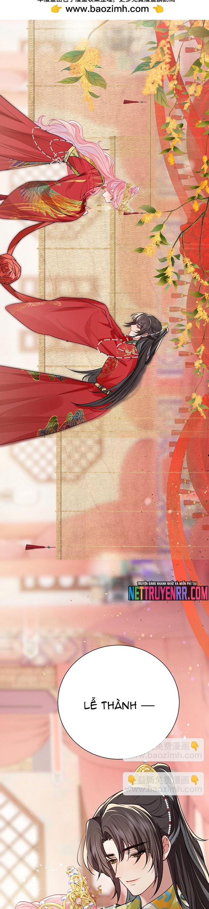 Sau Khi Công Chúa Bội Tình Bạc Nghĩa Chap 131 - Next Chap 132