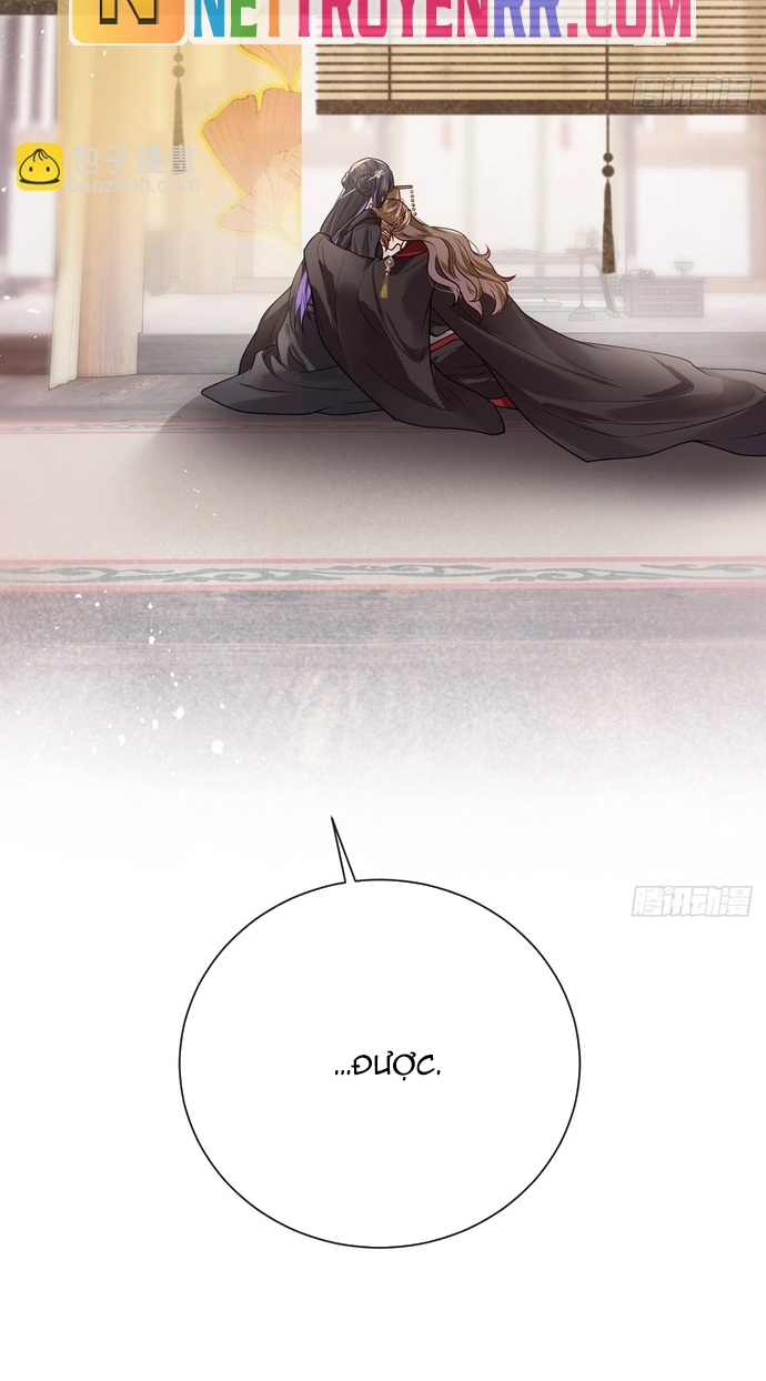 Sau Khi Công Chúa Bội Tình Bạc Nghĩa Chap 135 - Next Chap 136