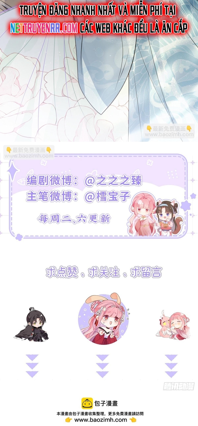 Sau Khi Công Chúa Bội Tình Bạc Nghĩa Chap 137 - Next Chap 138