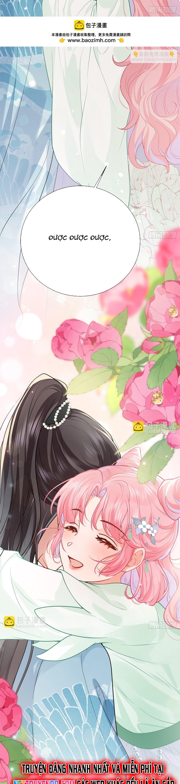 Sau Khi Công Chúa Bội Tình Bạc Nghĩa Chap 138 - Next Chap 139