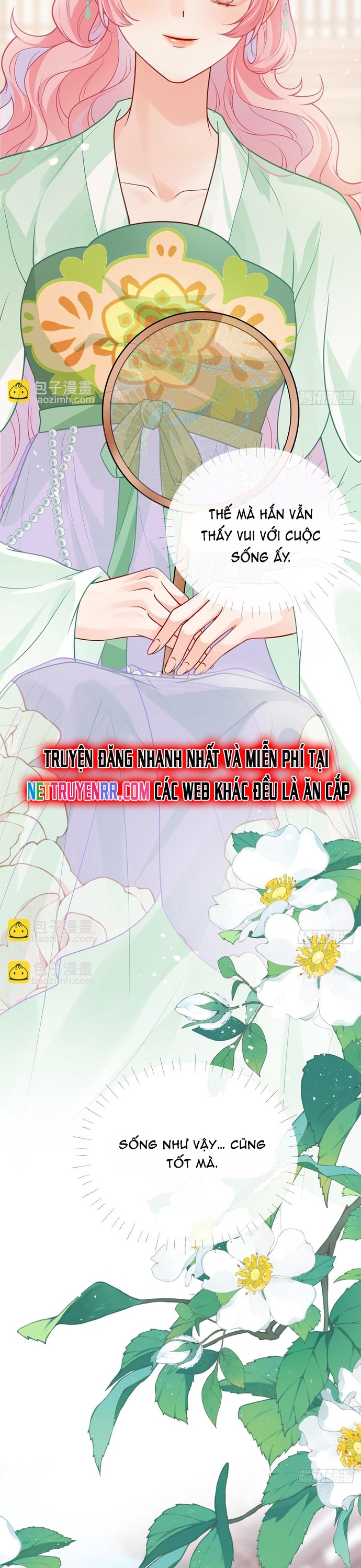 Sau Khi Công Chúa Bội Tình Bạc Nghĩa Chap 138 - Next Chap 139