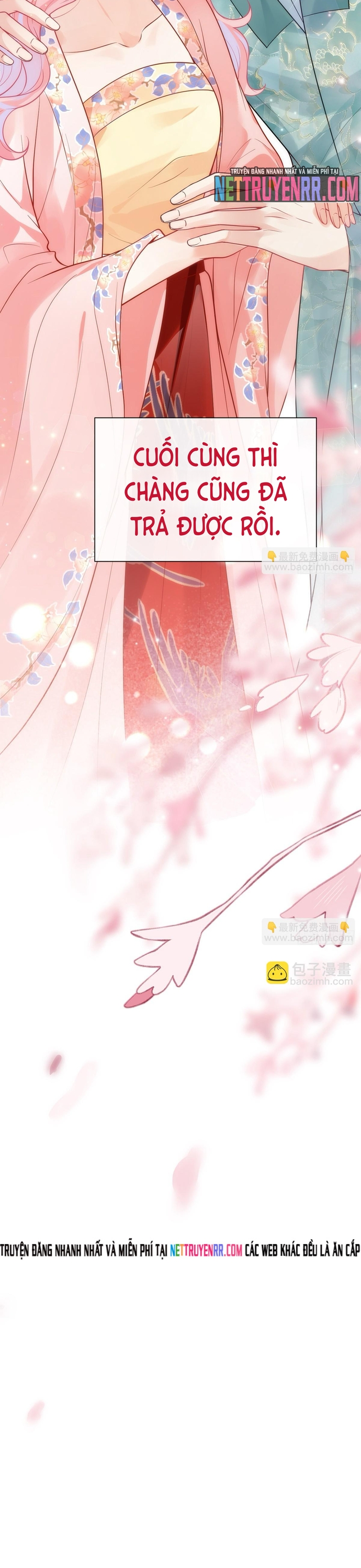 Sau Khi Công Chúa Bội Tình Bạc Nghĩa Chap 139 - Next Chap 140