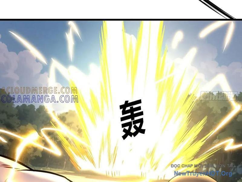 Sau Khi Đầu Thai, Ta Được Kẻ Thù Khắc Thành Vô Địch Chap 13 - Next Chap 14