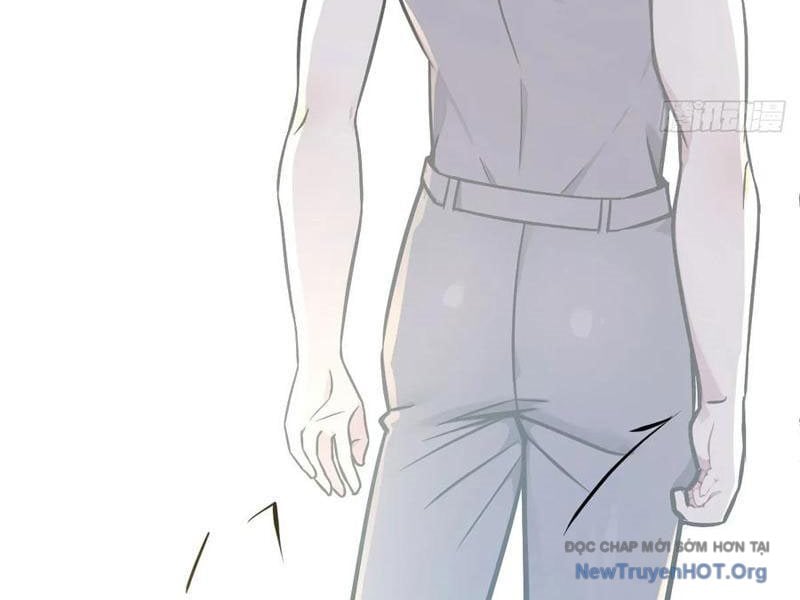 Sau Khi Đầu Thai, Ta Được Kẻ Thù Khắc Thành Vô Địch Chap 13 - Next Chap 14