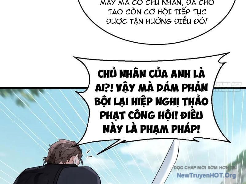 Sau Khi Đầu Thai, Ta Được Kẻ Thù Khắc Thành Vô Địch Chap 13 - Next Chap 14