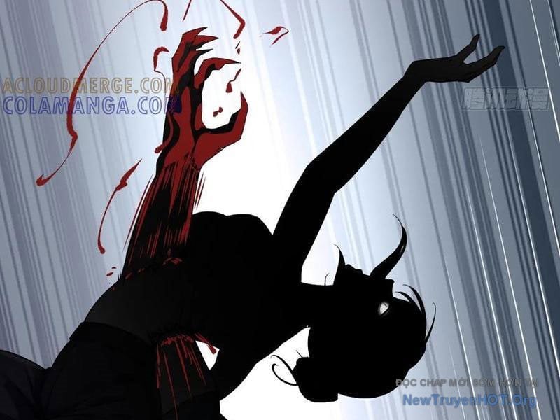 Sau Khi Đầu Thai, Ta Được Kẻ Thù Khắc Thành Vô Địch Chap 13 - Next Chap 14