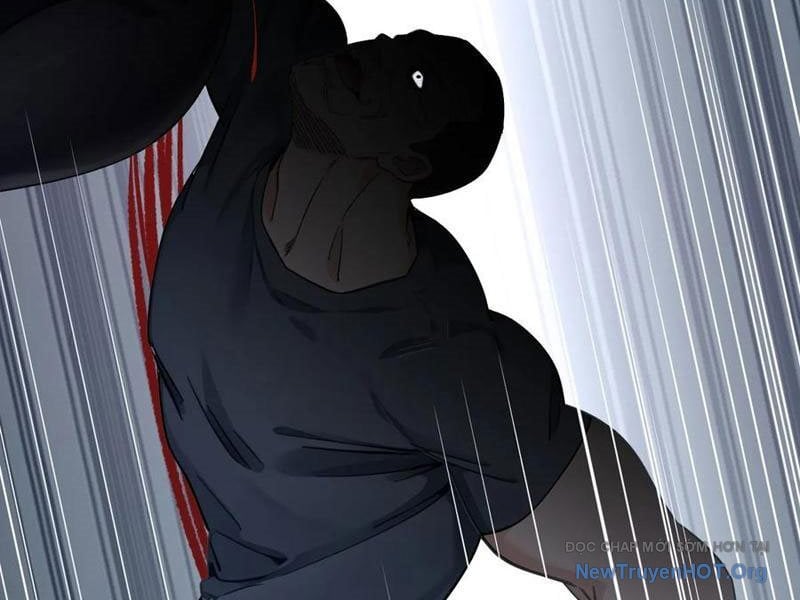 Sau Khi Đầu Thai, Ta Được Kẻ Thù Khắc Thành Vô Địch Chap 13 - Next Chap 14