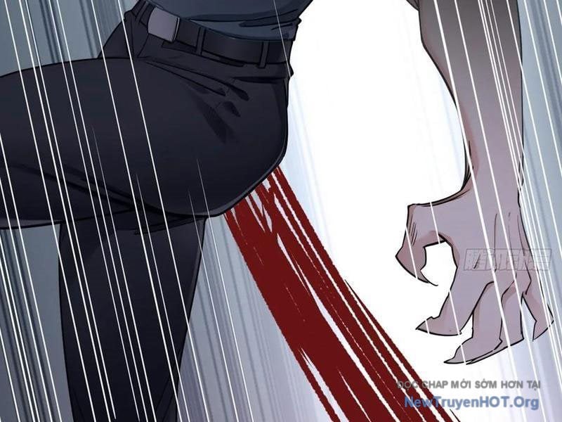 Sau Khi Đầu Thai, Ta Được Kẻ Thù Khắc Thành Vô Địch Chap 13 - Next Chap 14