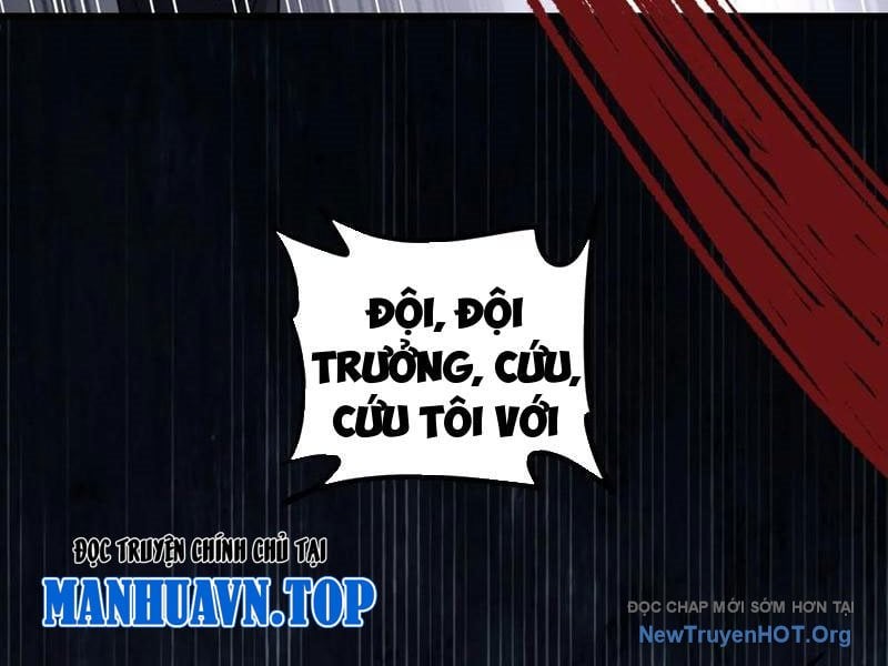 Sau Khi Đầu Thai, Ta Được Kẻ Thù Khắc Thành Vô Địch Chap 13 - Next Chap 14