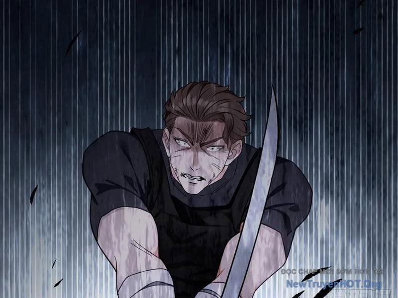 Sau Khi Đầu Thai, Ta Được Kẻ Thù Khắc Thành Vô Địch Chap 13 - Next Chap 14