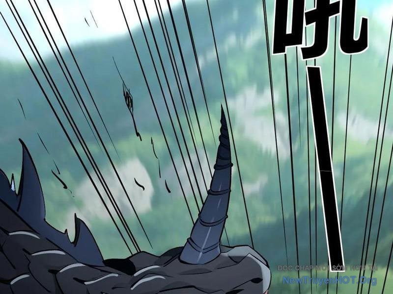 Sau Khi Đầu Thai, Ta Được Kẻ Thù Khắc Thành Vô Địch Chap 13 - Next Chap 14