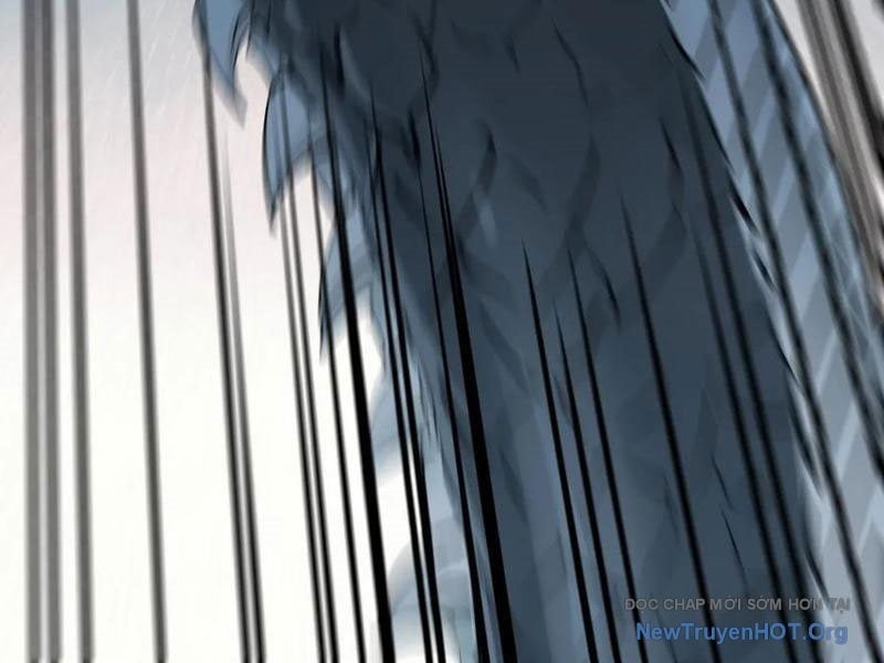 Sau Khi Đầu Thai, Ta Được Kẻ Thù Khắc Thành Vô Địch Chap 13 - Next Chap 14